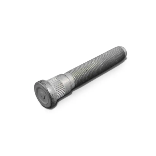 Stud - Mopar (06513761AA) - view 4