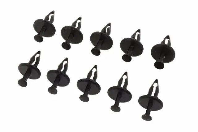 Multi-Purpose Retainer - GM (10077283)