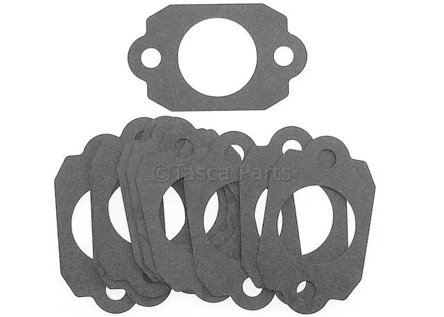 Water Inlet Gasket - GM (10103563)