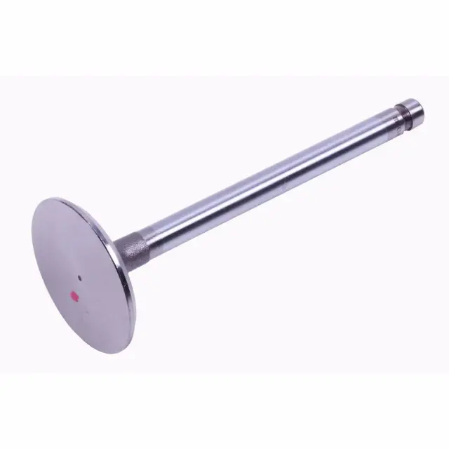 F (S)Valve - GM (10114117)