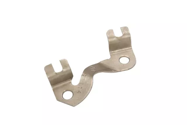 Valve Lifter Push Rod Guide - GM (10114157)