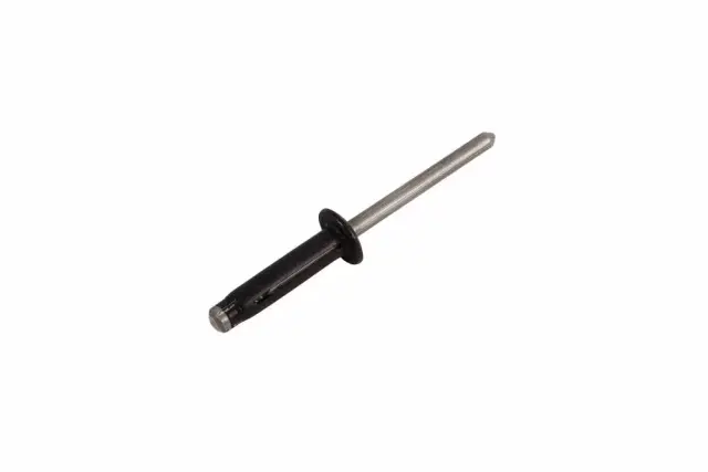 Rivet - GM (10125439)