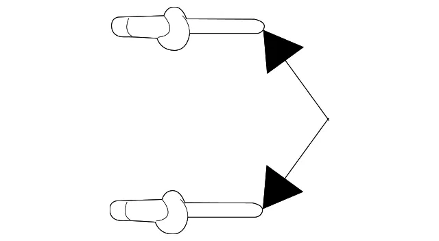 Rivet - GM (10125439) - view 3