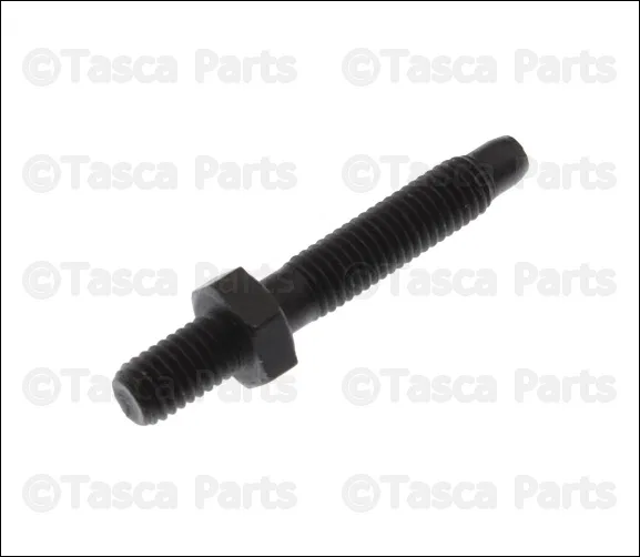 Multi-Purpose Stud - GM (10182334)