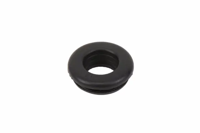 PCV Valve Grommet - GM (10198949)