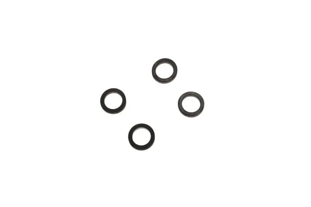 Multi-Purpose Seal - GM (10214034)