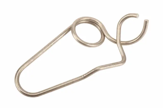 F (S)Bracket - GM (10325549)