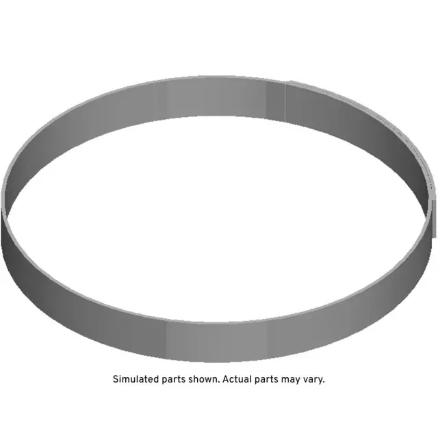 Multi-Purpose Clamp - GM (10360061)