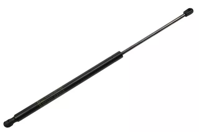 Hatch Lift Support - Passenger Side (RH) - GM (10389053)