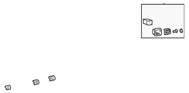 Housing Asm I/P Otr Air Ot - GM (10441251)