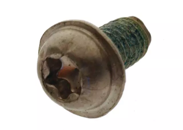 Bolt - GM (10475924)