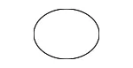 Multi-Purpose Nut - GM (11501849) - view 4