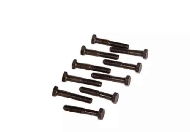 M6 x 1.0 x 35 mm Bolt - GM (11503870)