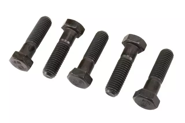 M12x1.75x45 Multi-Purpose Bolt - GM (11514224)