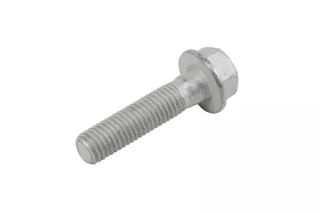 Multi-Purpose Bolt - GM (11516331)