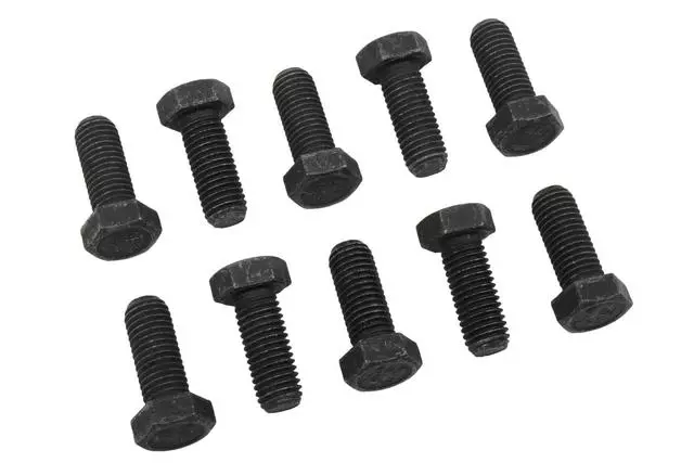 M14x2x35 Multi-Purpose Bolt - GM (11516460)