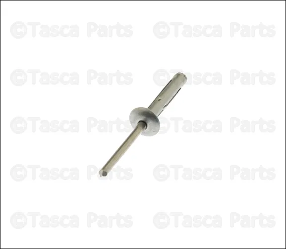 Multi-Purpose Rivet - GM (11516936)