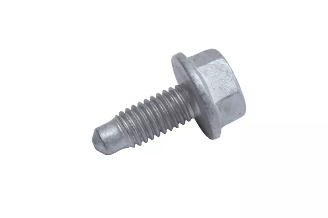 M6x1x16 Multi-Purpose Bolt - GM (11518449)
