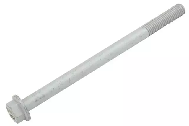 Mount Bracket Bolt - GM (11518921)