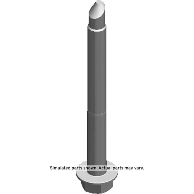 Bolt - GM (11519087)