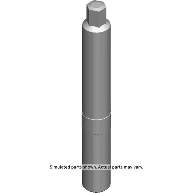 Multi-Purpose Stud - GM (11519235)