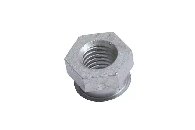 Nut - GM (11519590)
