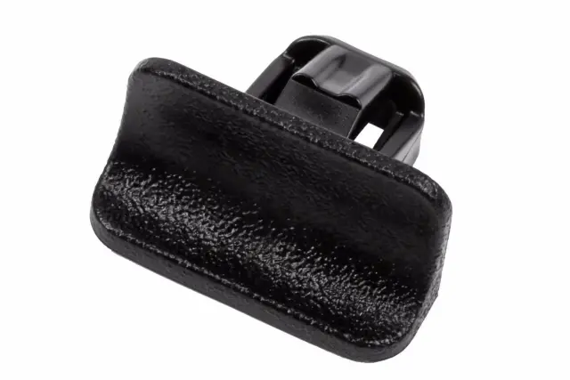 Multi-Purpose Clip - GM (11547341)