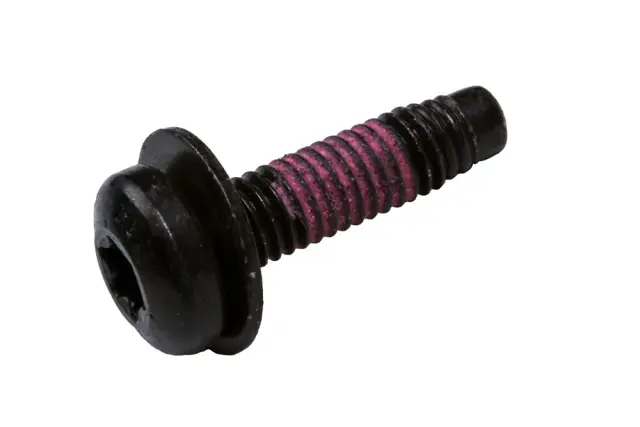 F Bolt - GM (11548430)