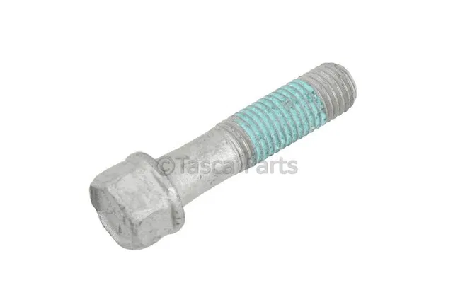 5/16-24x1.34 Multi-Purpose Bolt - GM (11548472)