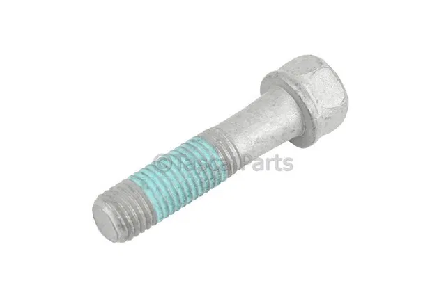 5/16-24x1.34 Multi-Purpose Bolt - GM (11548472) - view 2