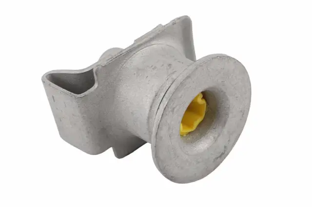 F Nut - GM (11548864)