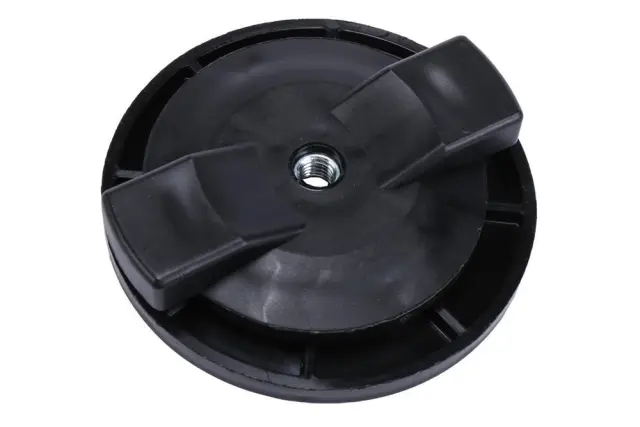Multi-Purpose Retainer - GM (11549319)