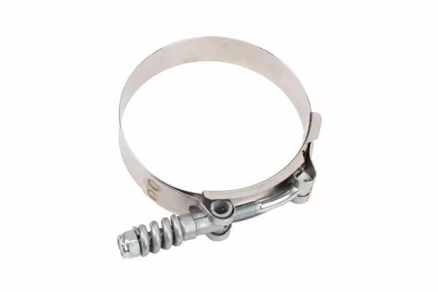 Multi-Purpose Clamp - GM (11561522)