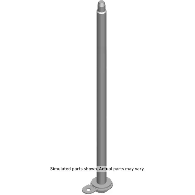 M14x2x310 Front Crossmember Bolt - GM (11561880)