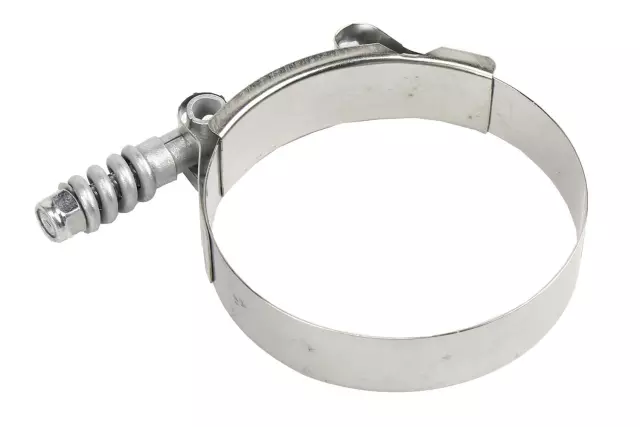 Multi-Purpose Clamp - ACDelco (11562173)
