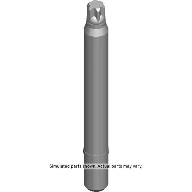 Air Conditioning Stud - GM (11562518)