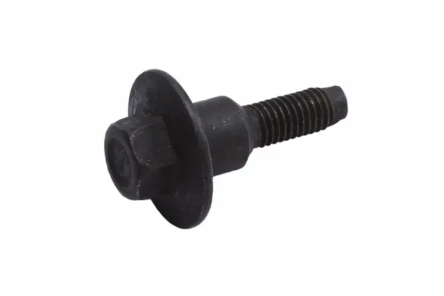 Bolt - GM (11569778)