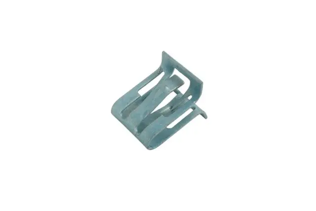 Multi-Purpose Retainer - GM (11571016)