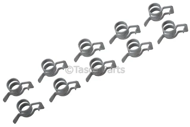 Multi-Purpose Clamp - GM (11571140)