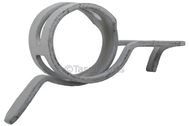 Multi-Purpose Clamp - GM (11571140) - view 2