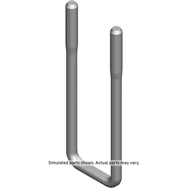 W (S)Bolt U - GM (11588578)