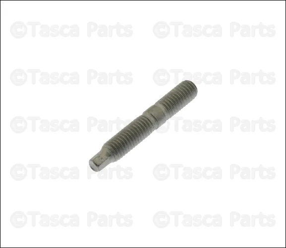 Multi-Purpose Stud - GM (11589154)