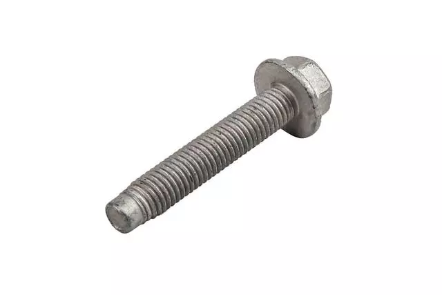 Multi-Purpose Bolt - GM (11589277)