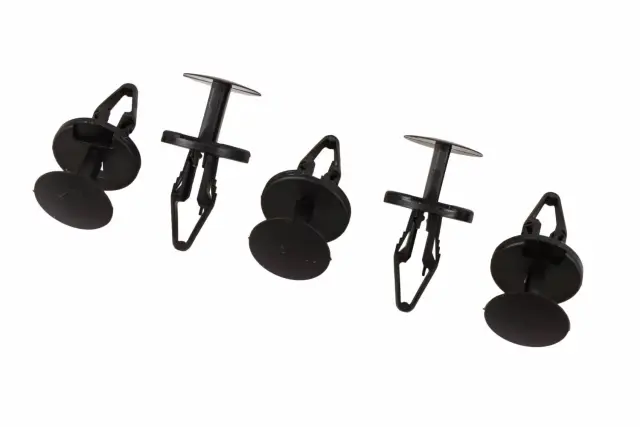 Push-Pin - GM (11589290)