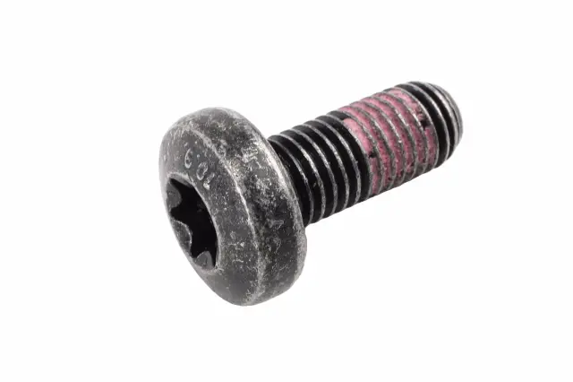Buckle Bolt - GM (11602773)