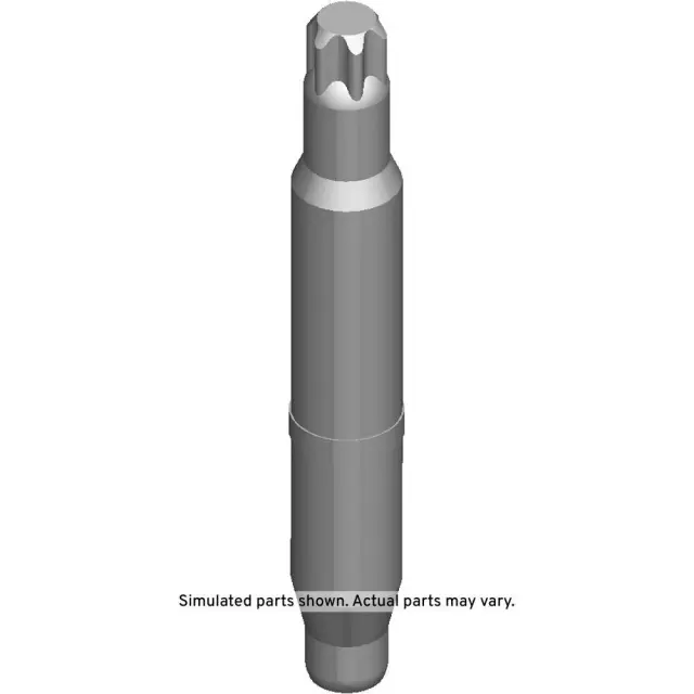 Heat Shield Stud - GM (11603626)