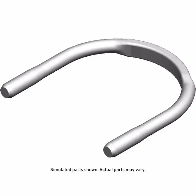 Bolt - GM (11603651)