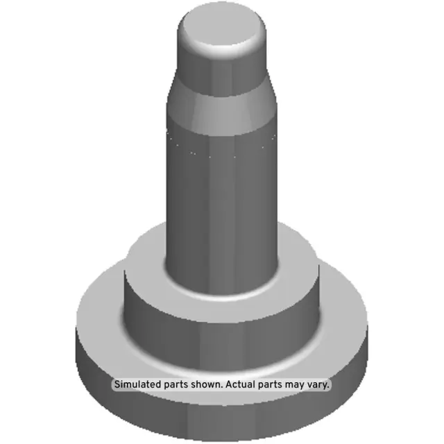 Bolt - GM (11603667)