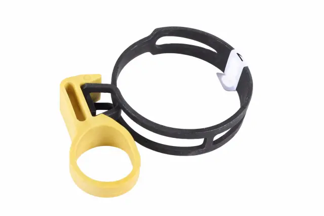 Lower Hose Clamp - GM (11603888)