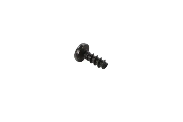 Bracket Bolt - GM (11604498)